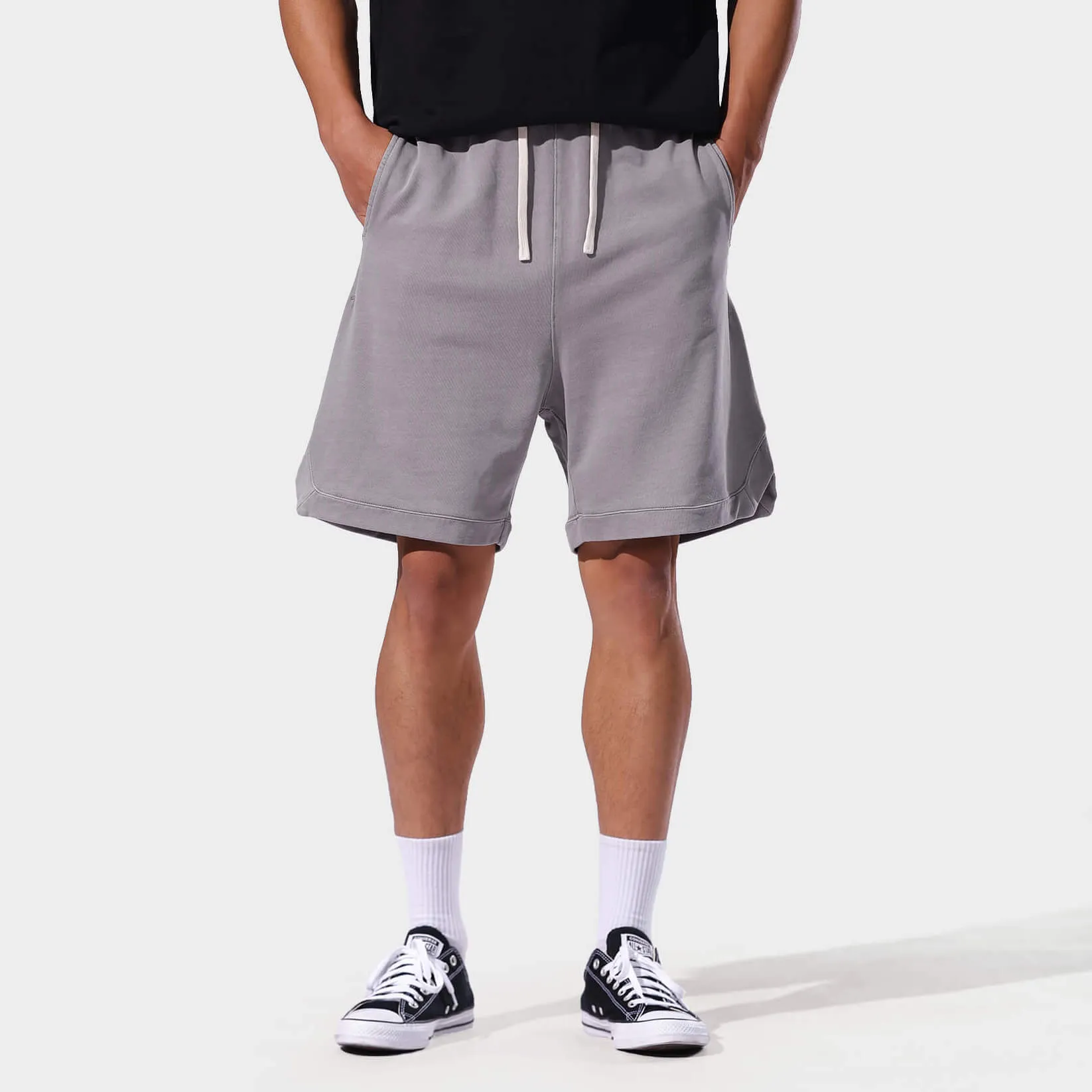 Briza Short Pants