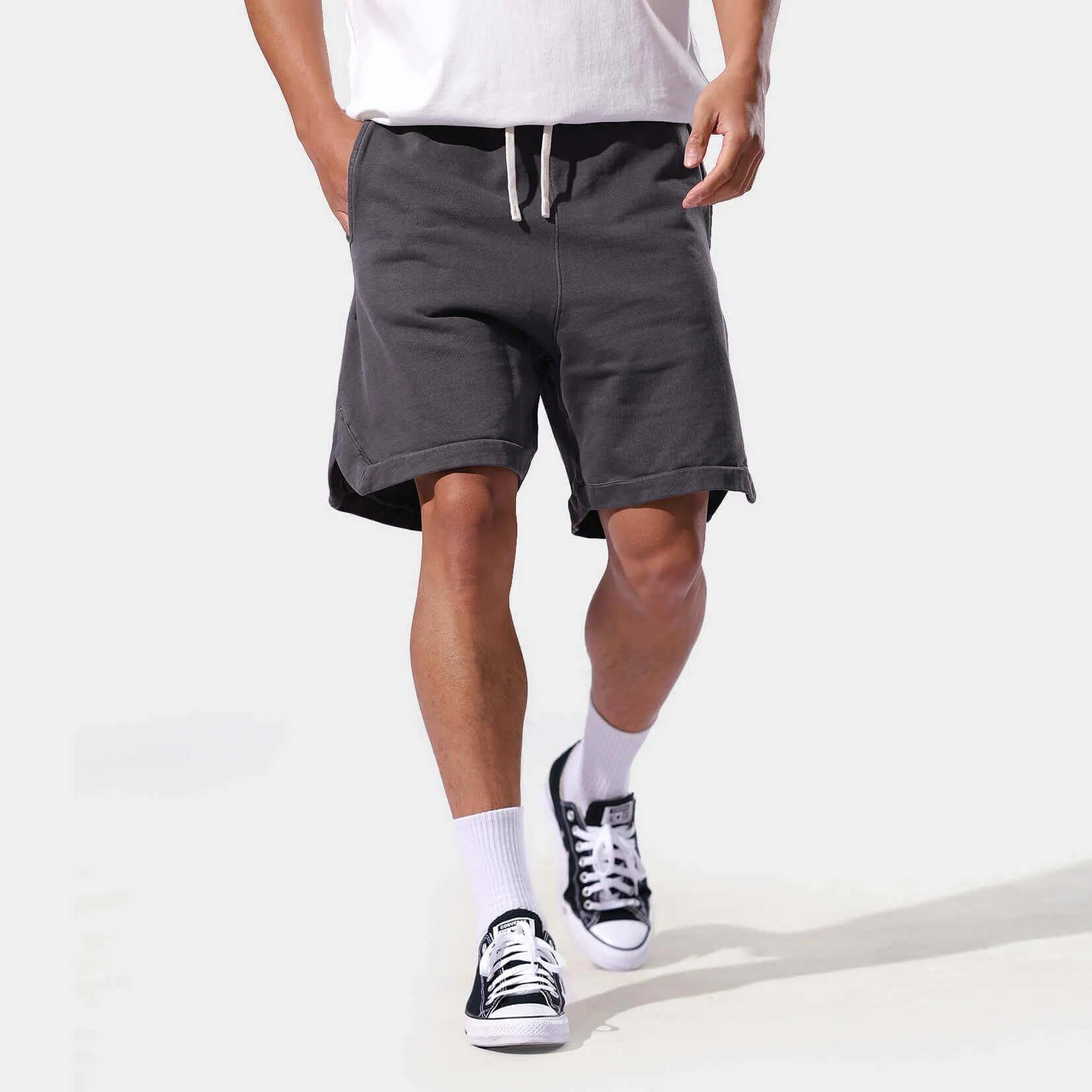 Briza Short Pants