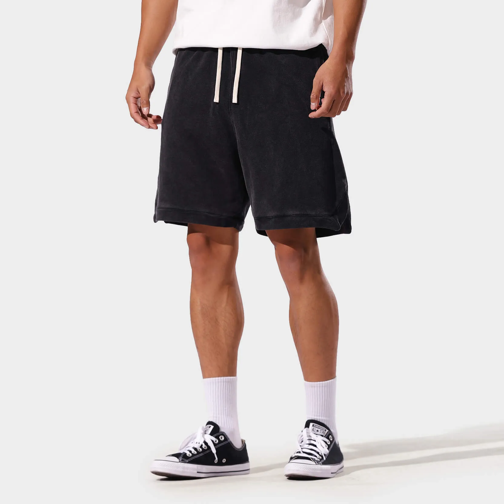 Briza Short Pants