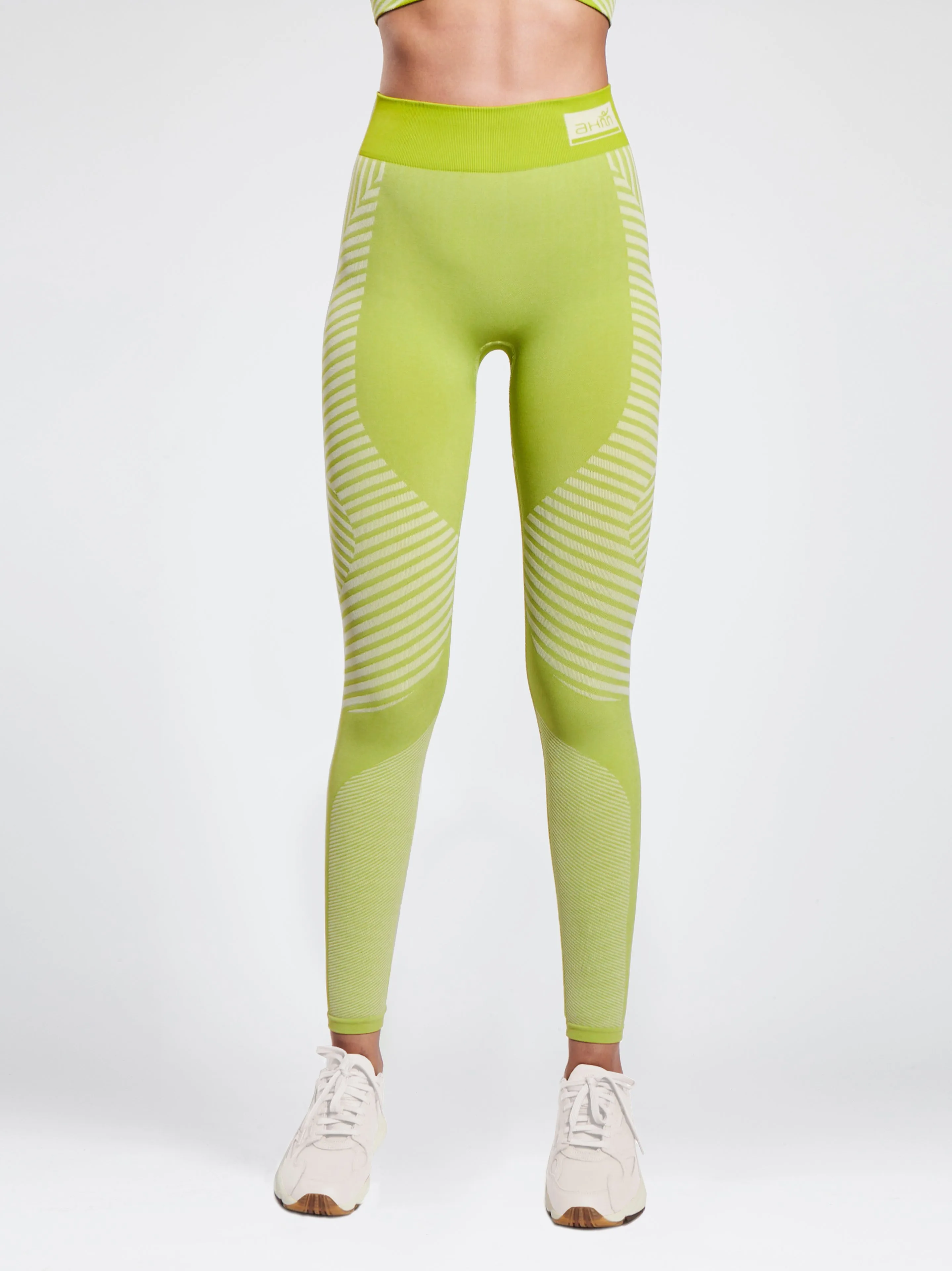 Compression Legging