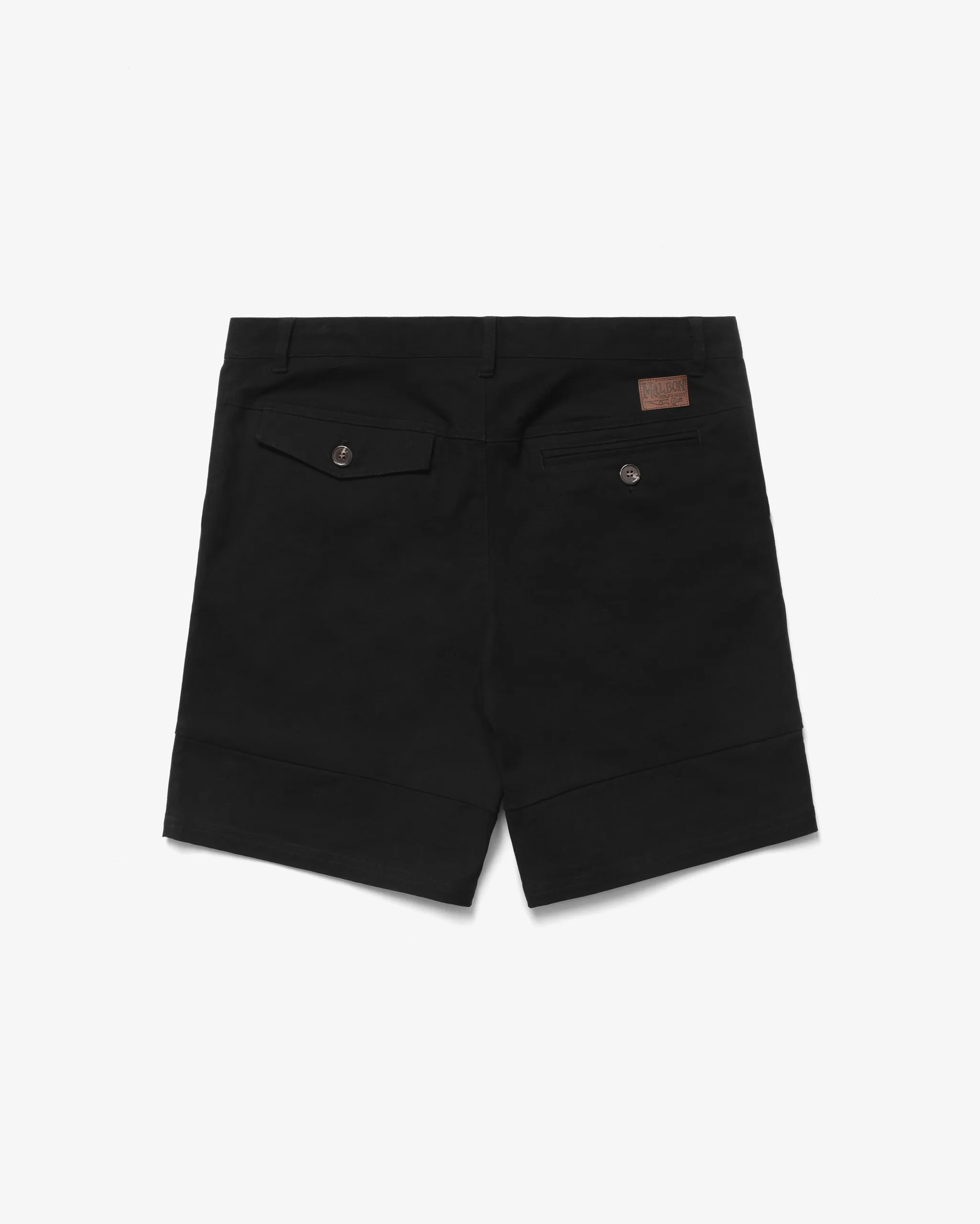 Field Chino Shorts