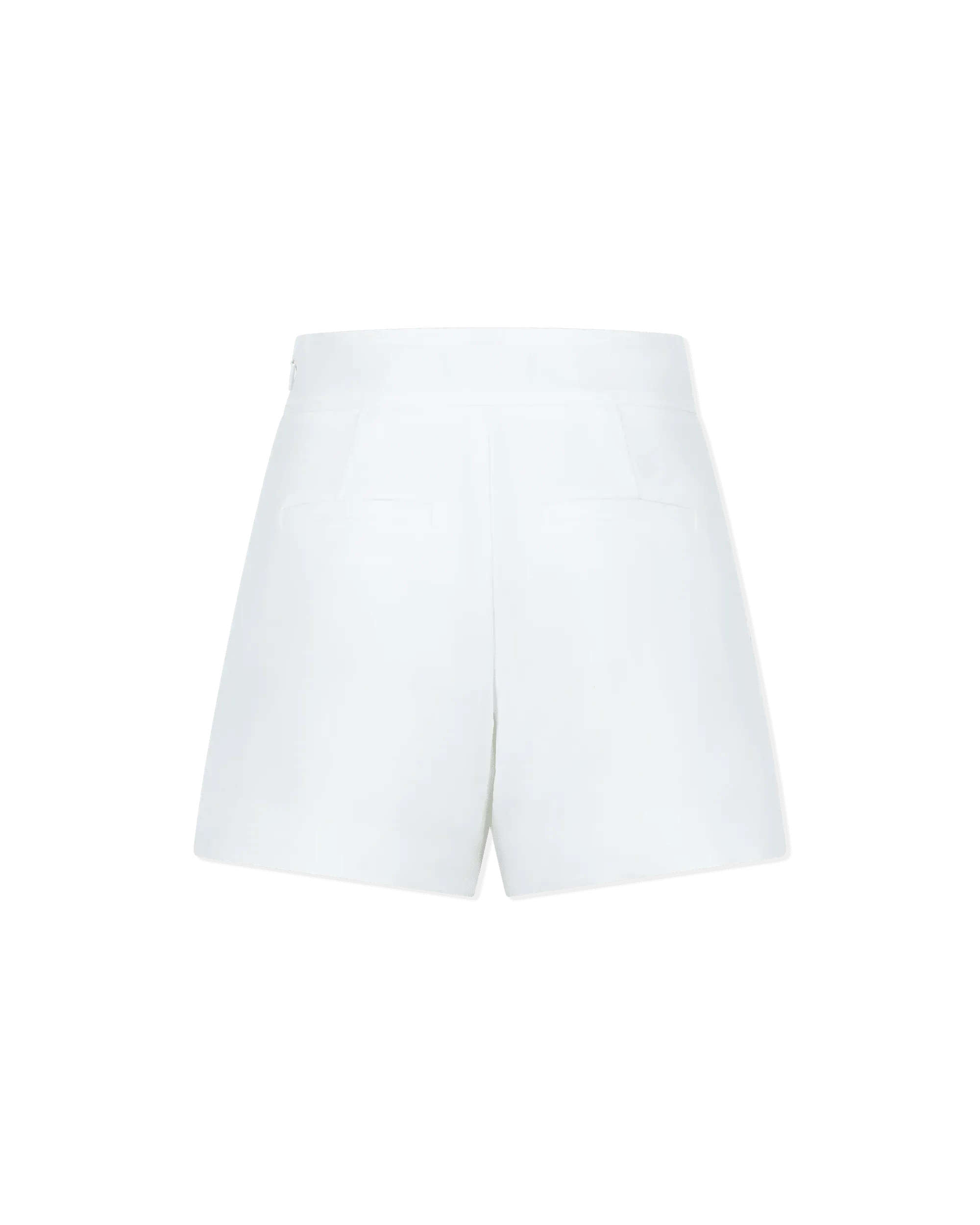 Generation Love Emmaline Crepe Shorts