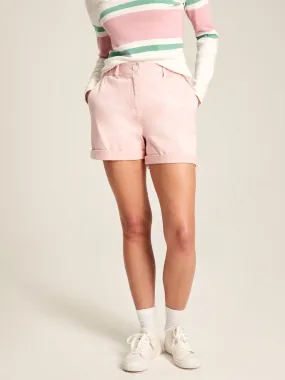 Joules Women's Chino Shorts