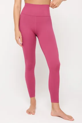 Love Sculpt Seamless 7/8 Legging