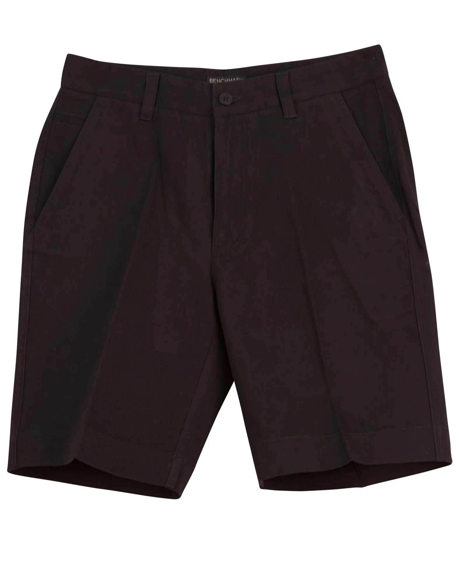 Mens Chino Shorts - M9361