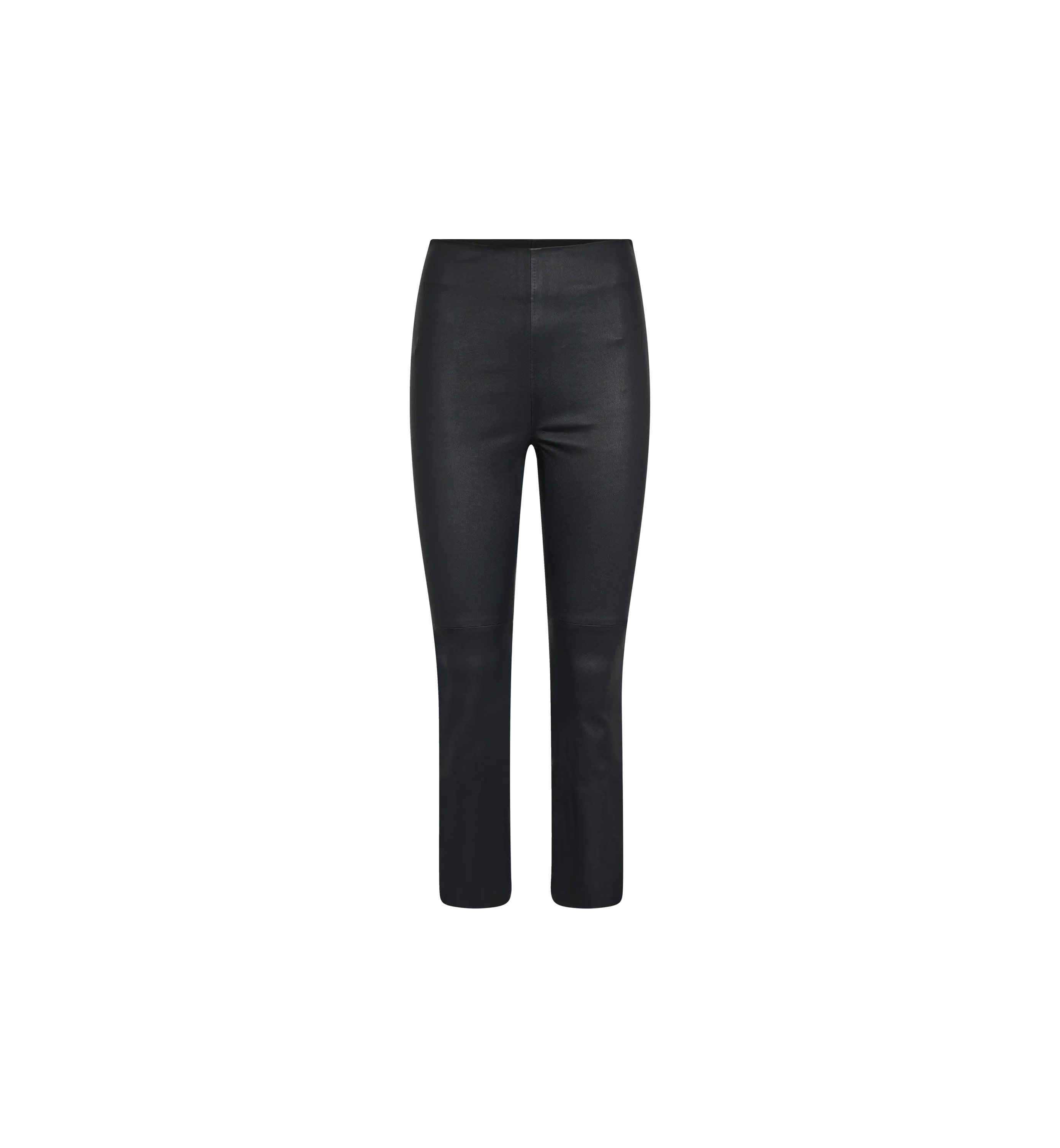 MMSarina Stretch Leather Legging