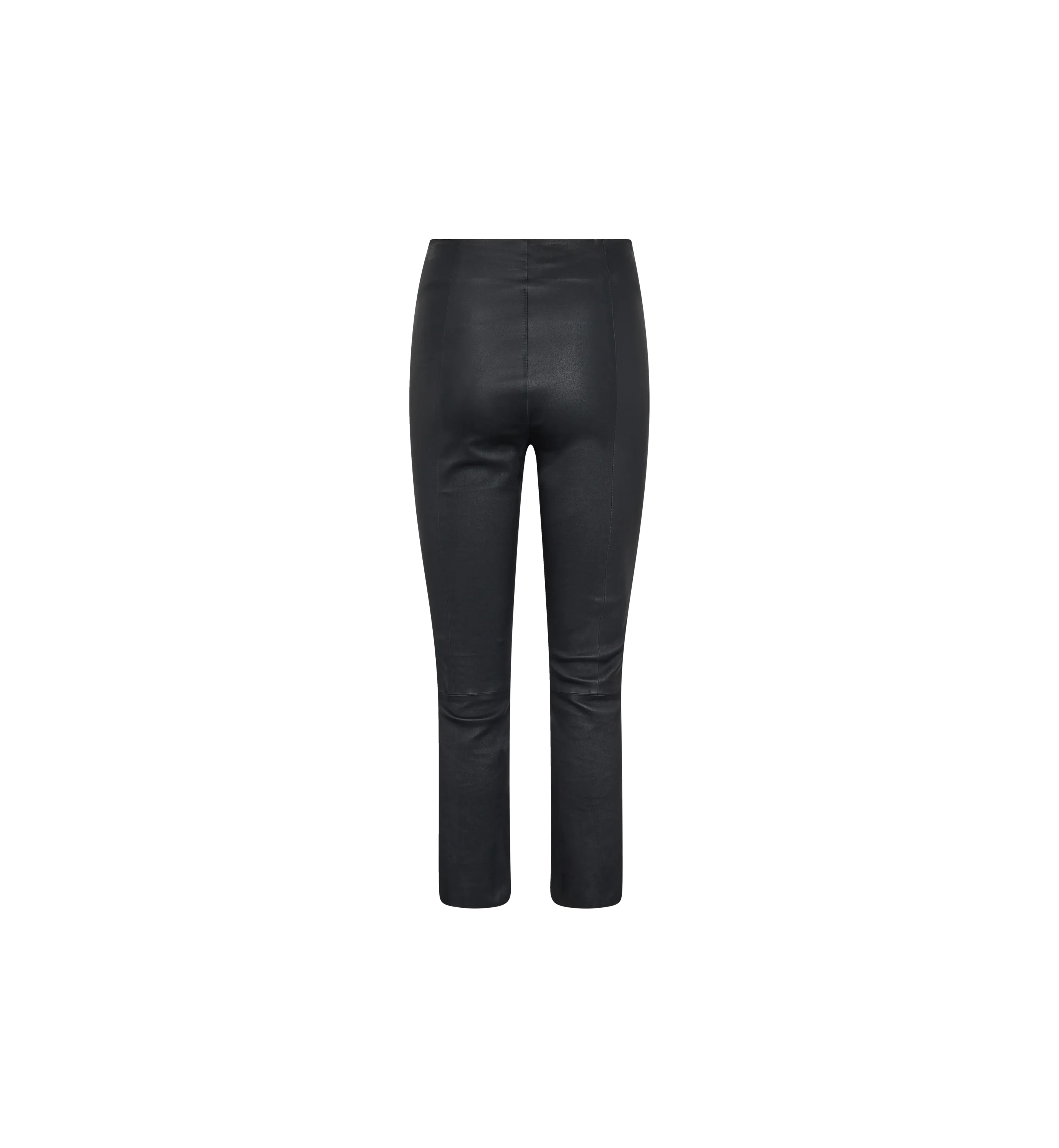 MMSarina Stretch Leather Legging