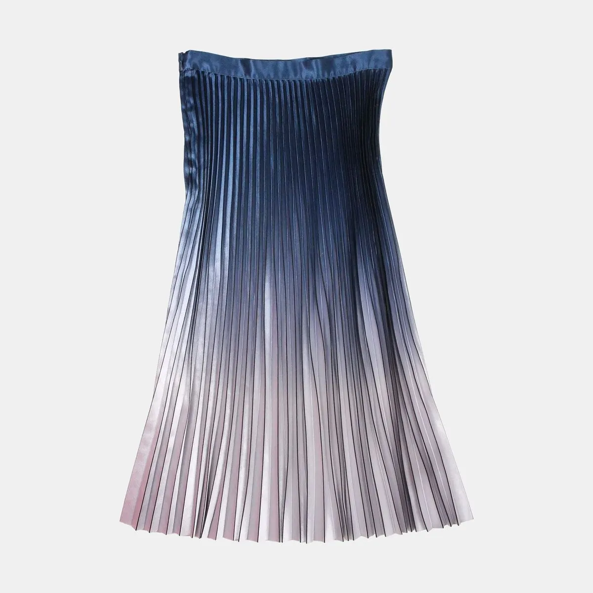 Reiss Pleated Skirts