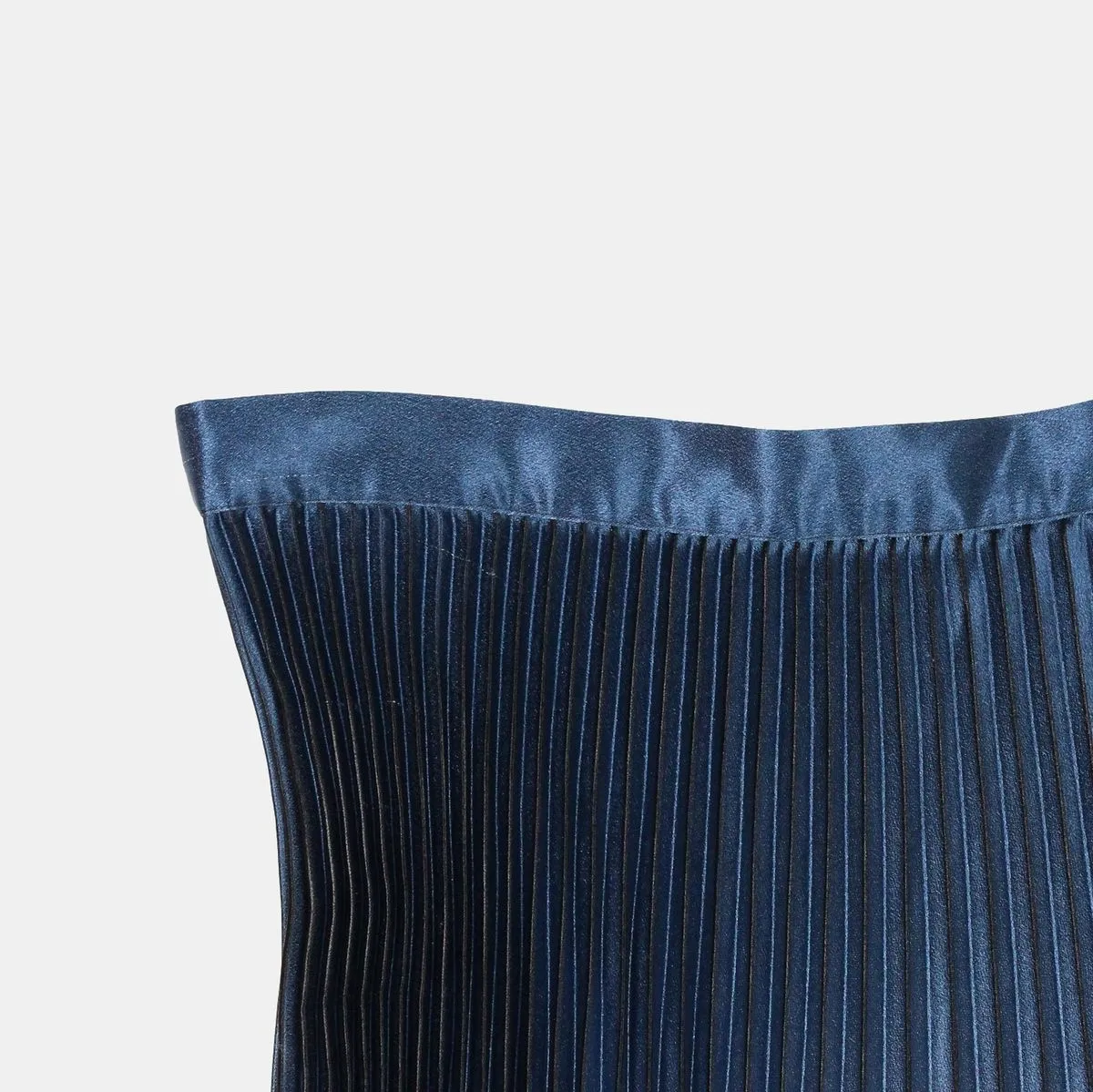 Reiss Pleated Skirts