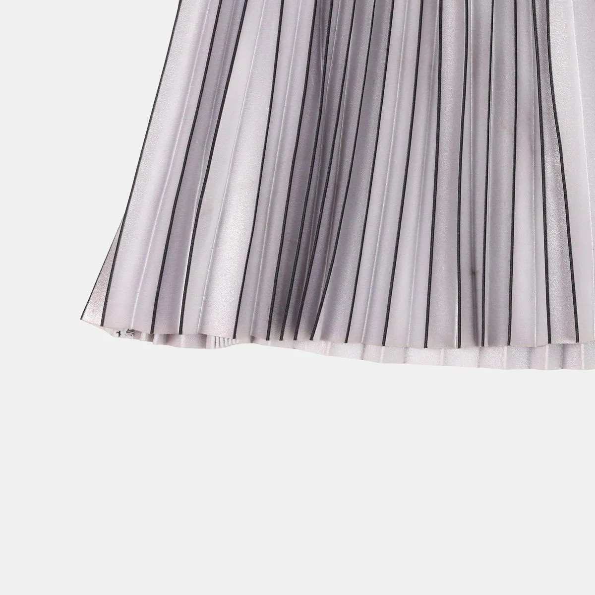 Reiss Pleated Skirts