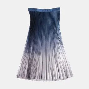 Reiss Pleated Skirts