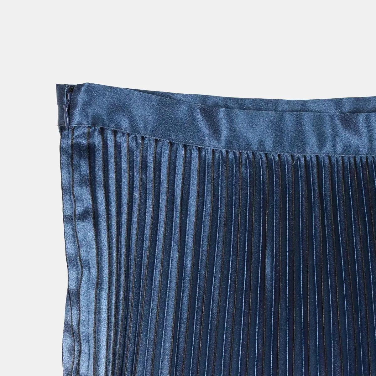 Reiss Pleated Skirts