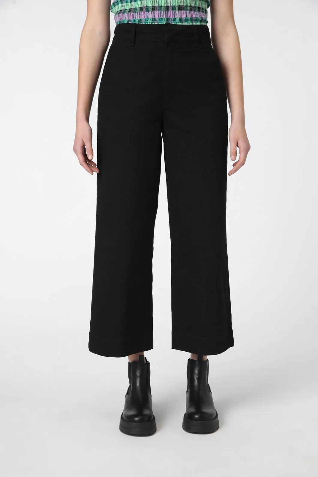 Sienna Pant