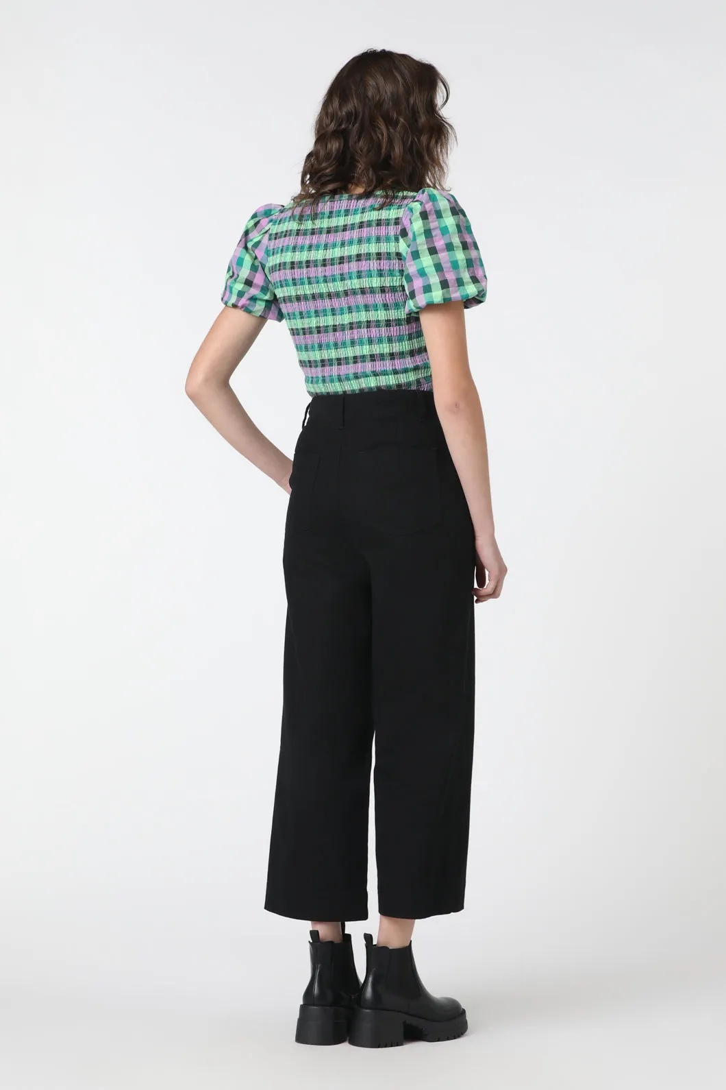 Sienna Pant