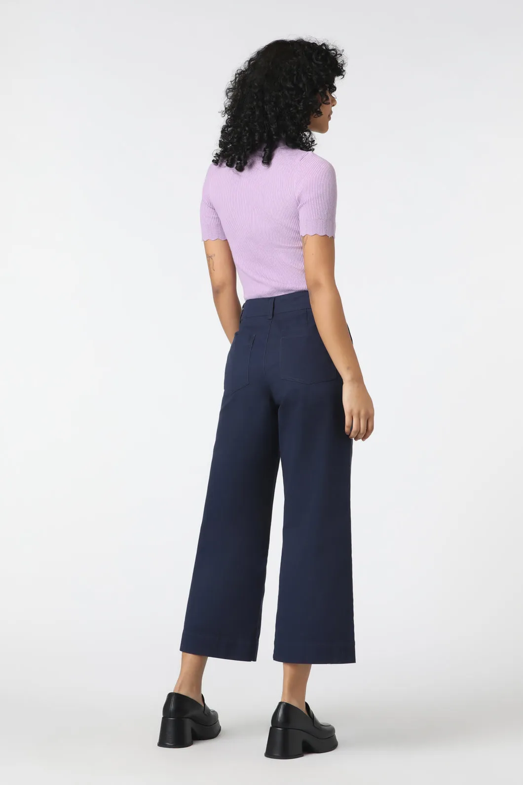 Sienna Pant