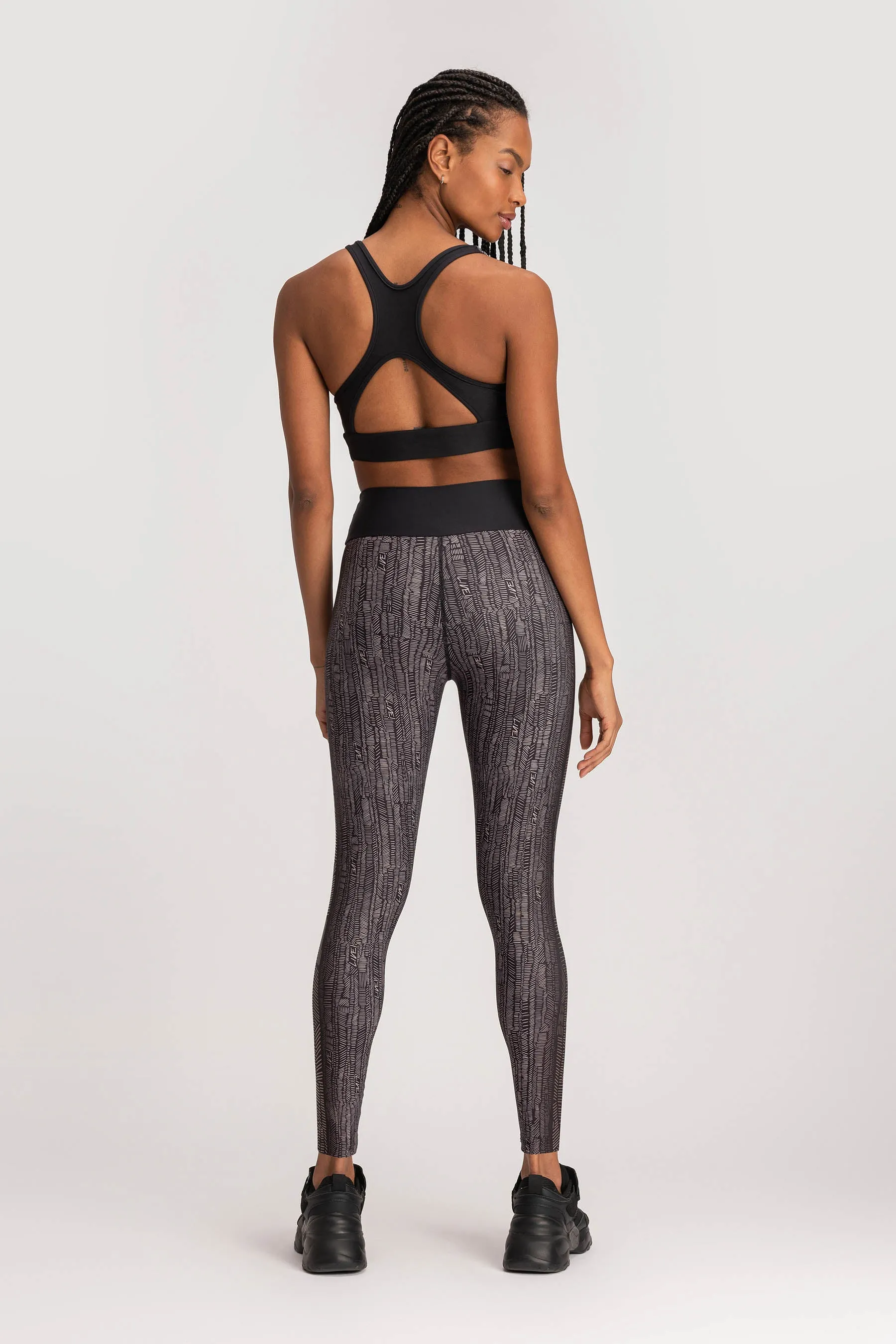 Trace Leggings